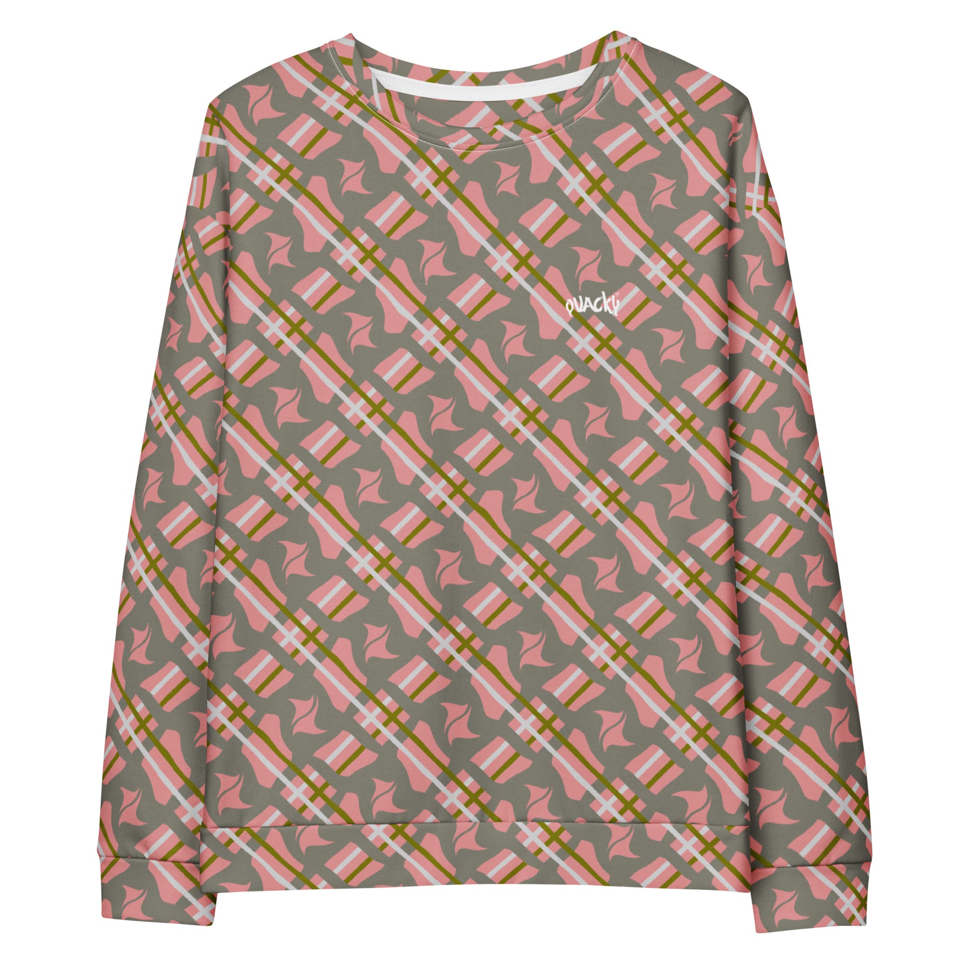 all-over-print-recycled-unisex-sweatshirt-white-front-67ced063bc3df.jpg