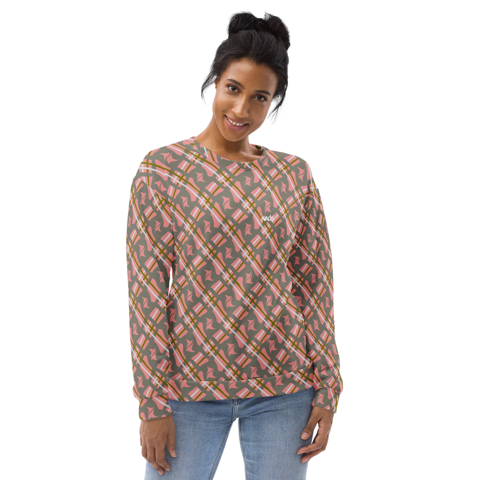 all-over-print-recycled-unisex-sweatshirt-white-front-67ced063bcd02.jpg