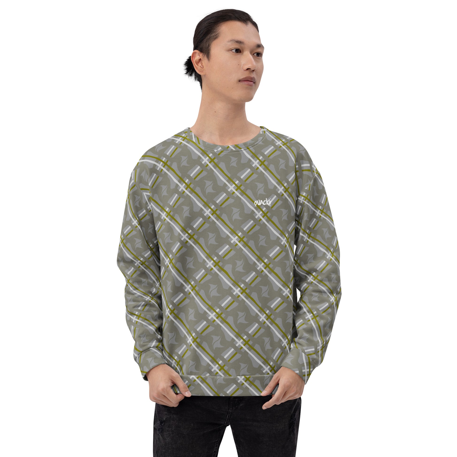 all-over-print-recycled-unisex-sweatshirt-white-front-67ced133198ea.jpg
