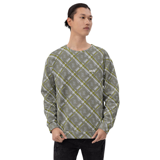 all-over-print-recycled-unisex-sweatshirt-white-front-67ced133198ea.jpg
