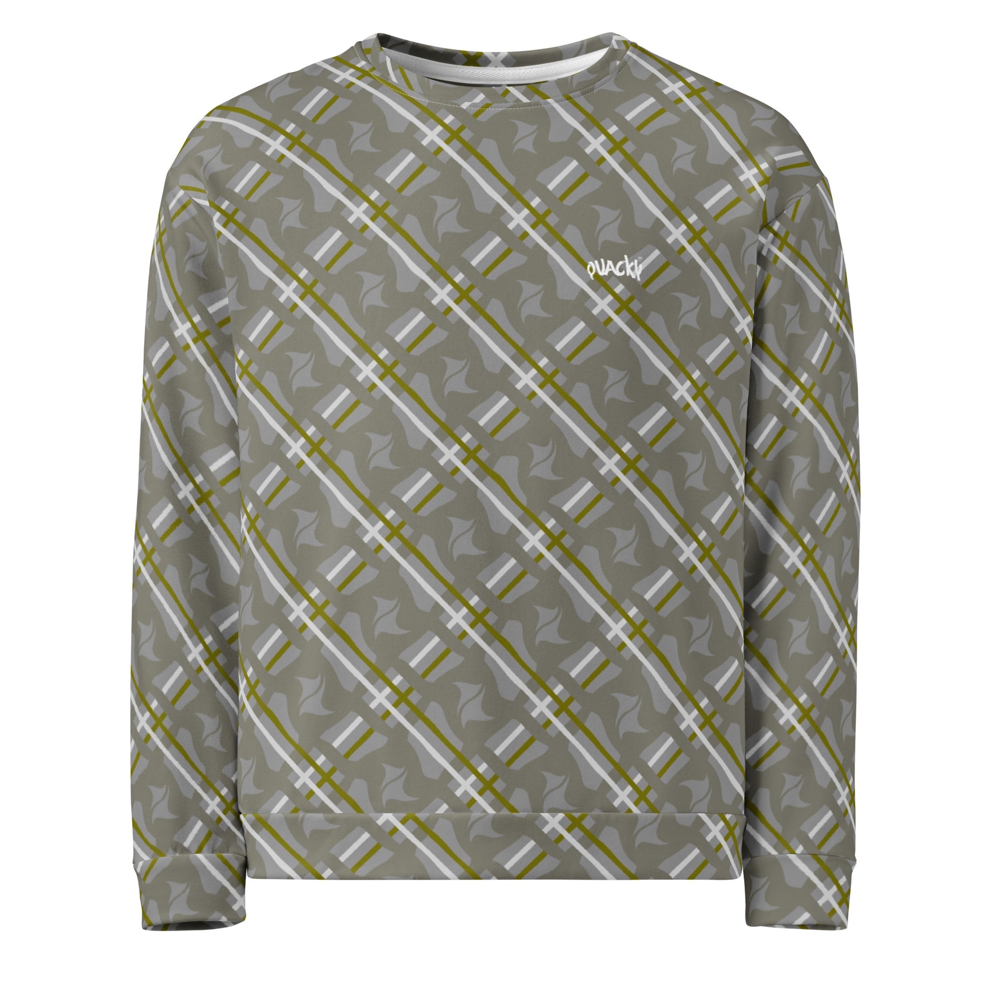 all-over-print-recycled-unisex-sweatshirt-white-front-67ced1331b516.jpg