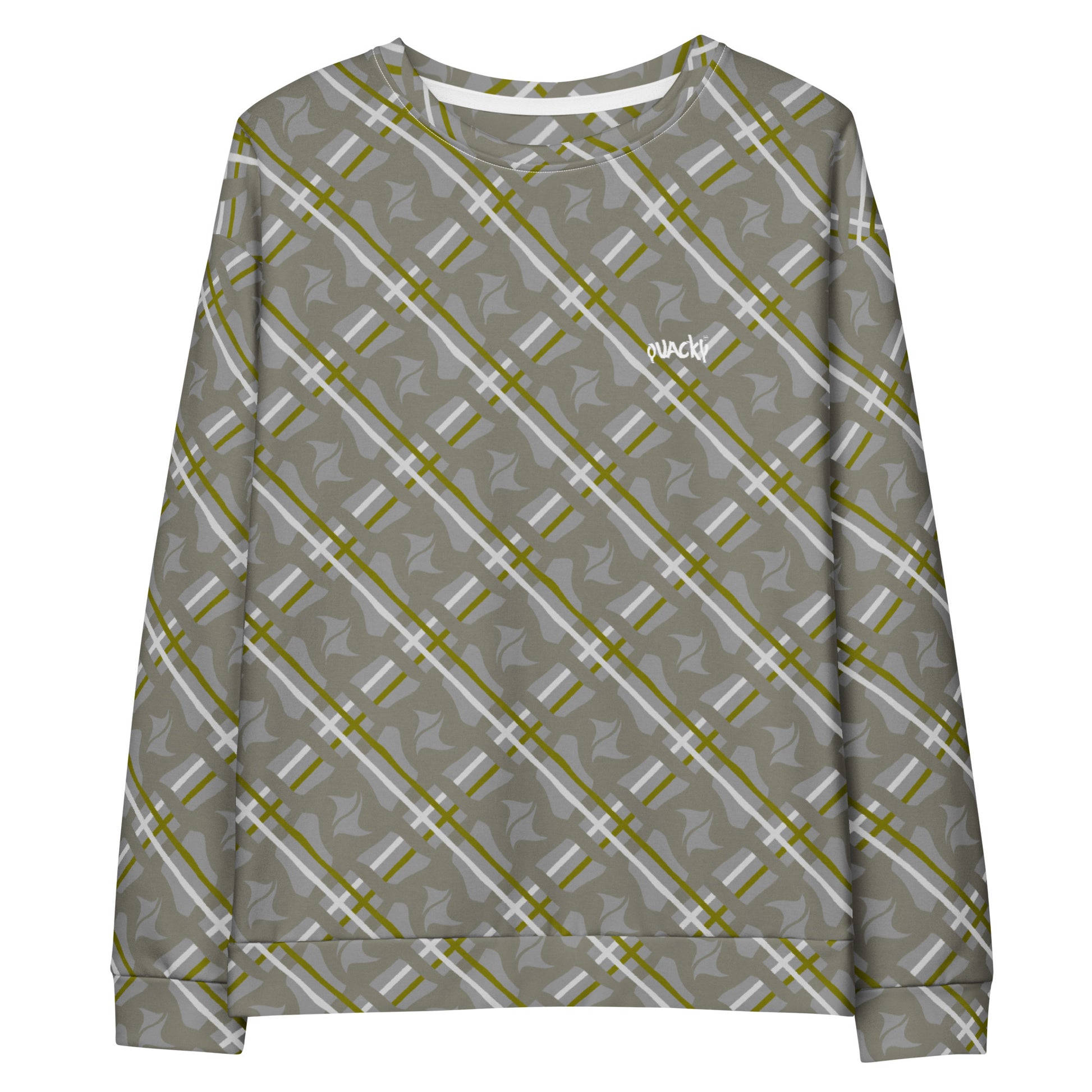 all-over-print-recycled-unisex-sweatshirt-white-front-67ced1331b633.jpg