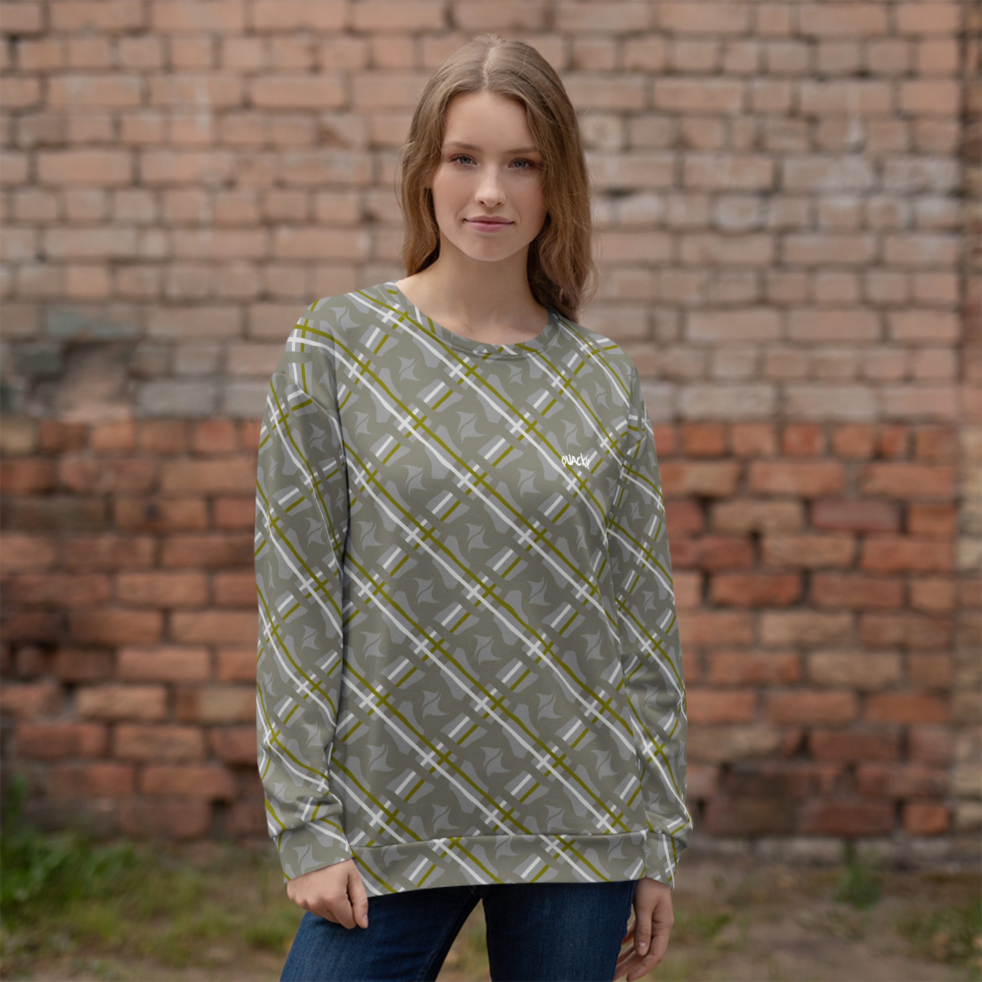 all-over-print-recycled-unisex-sweatshirt-white-front-67ced1331b74b.jpg