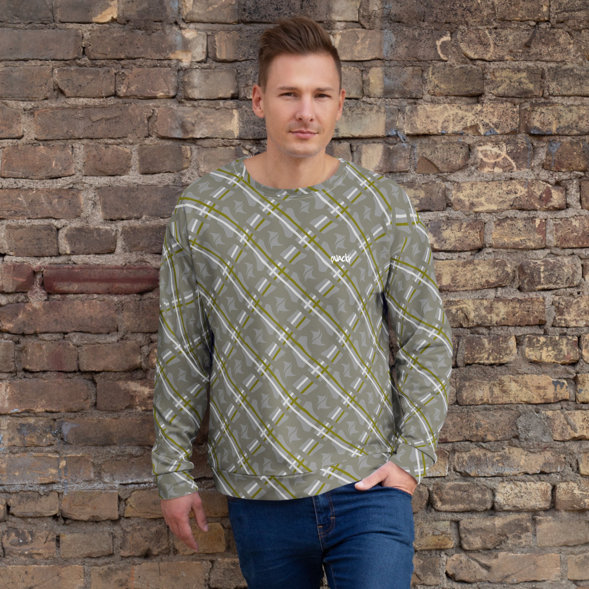 all-over-print-recycled-unisex-sweatshirt-white-front-67ced1331b851.jpg