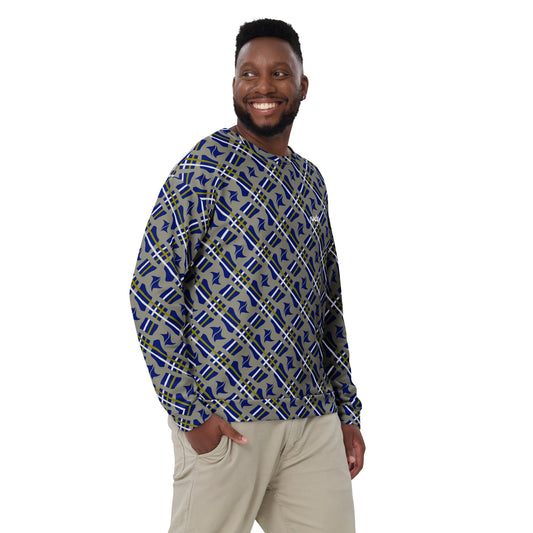 all-over-print-recycled-unisex-sweatshirt-white-front-67ced25d0ff62.jpg