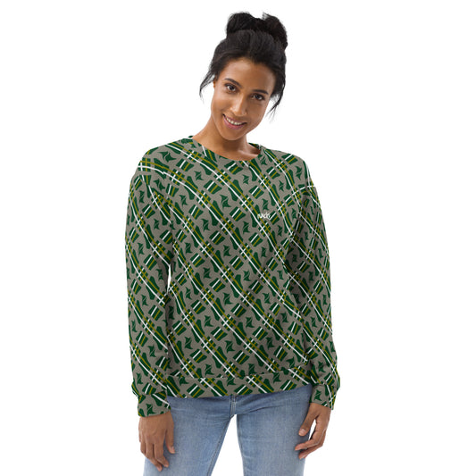 all-over-print-recycled-unisex-sweatshirt-white-front-67ced3323edf5.jpg