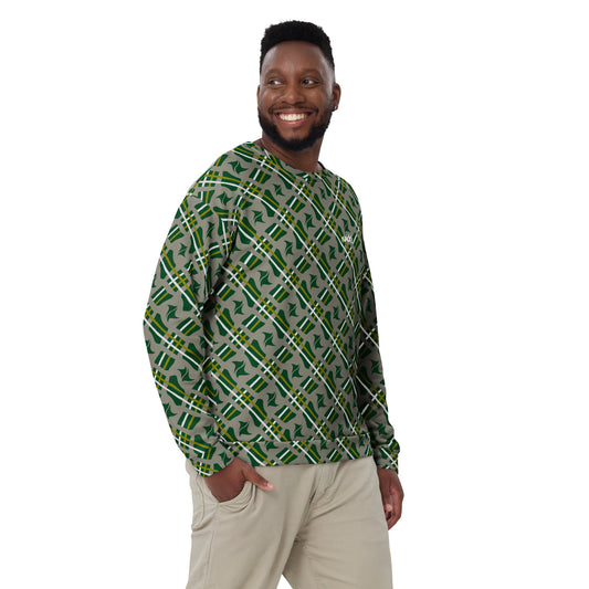 all-over-print-recycled-unisex-sweatshirt-white-front-67ced3323f8f5.jpg