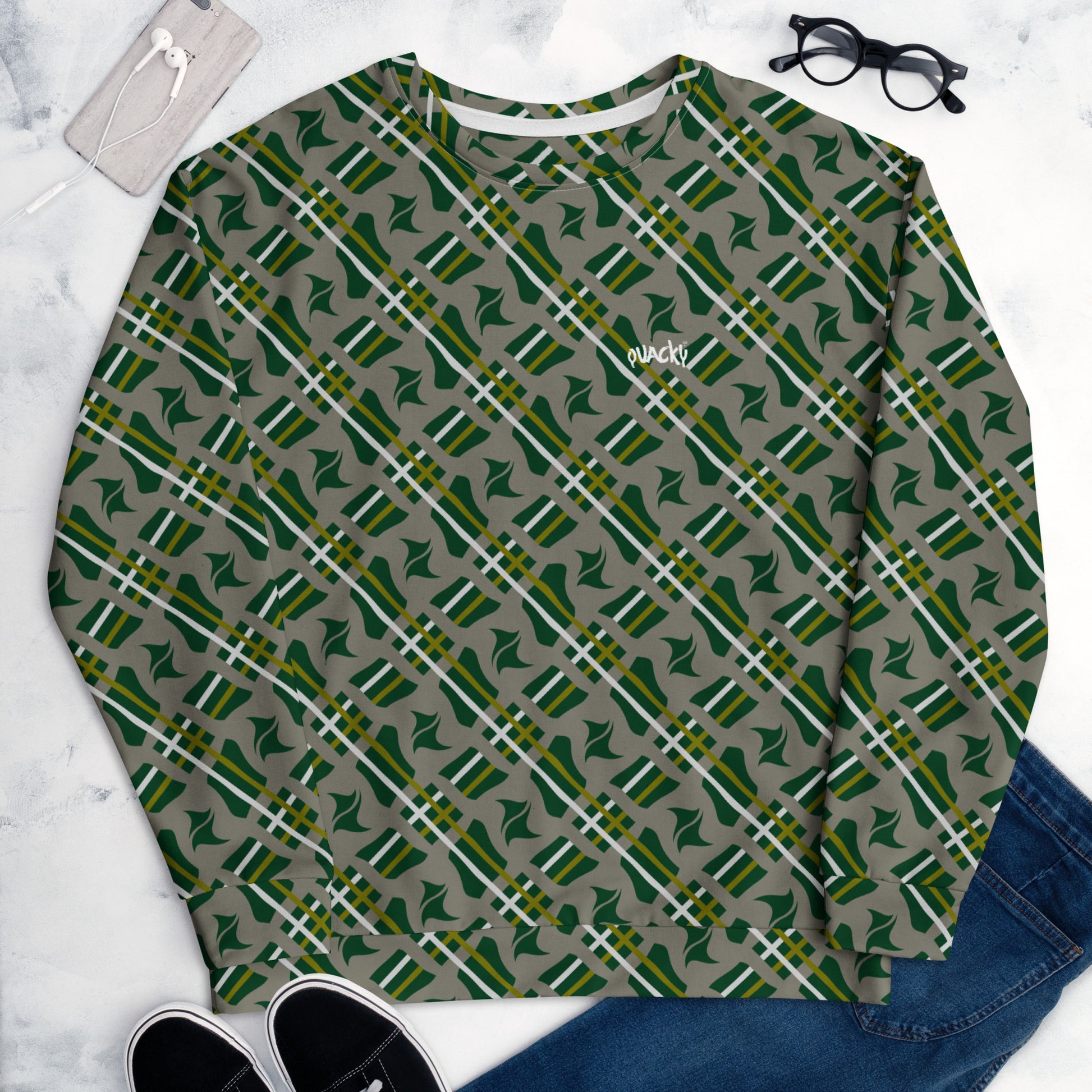 all-over-print-recycled-unisex-sweatshirt-white-front-67ced3323fec2.jpg