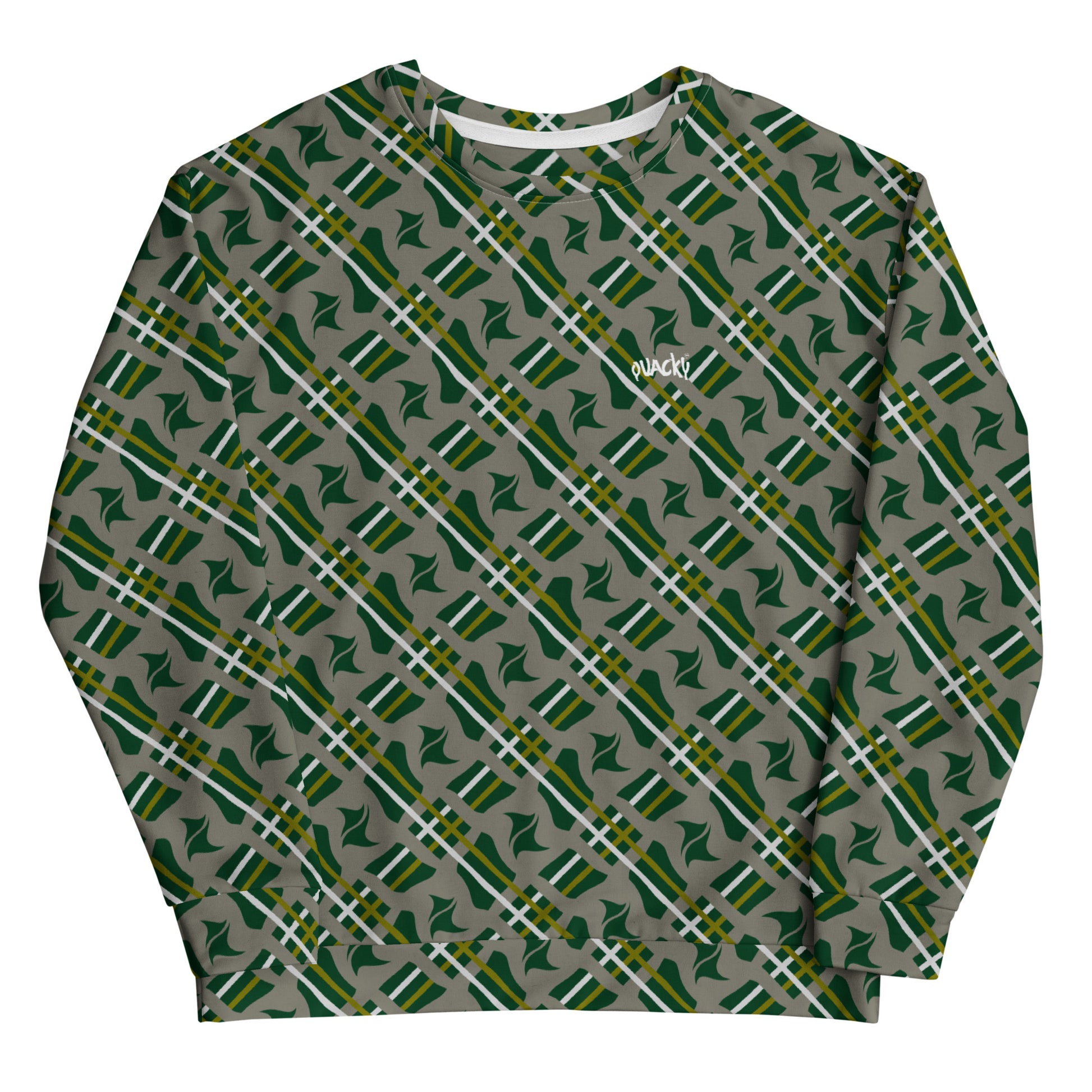 all-over-print-recycled-unisex-sweatshirt-white-front-67ced3323ffaf.jpg