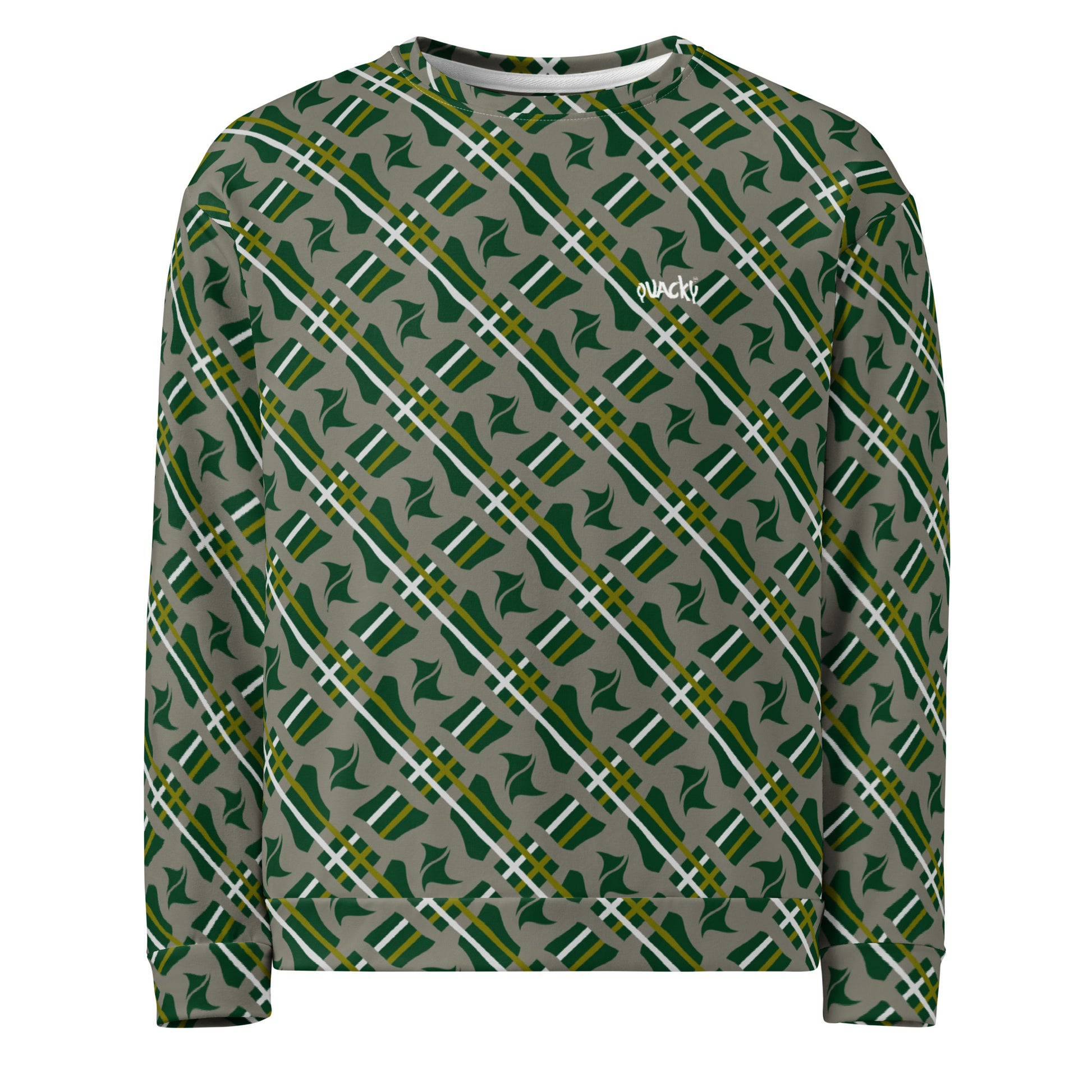 all-over-print-recycled-unisex-sweatshirt-white-front-67ced33240733.jpg