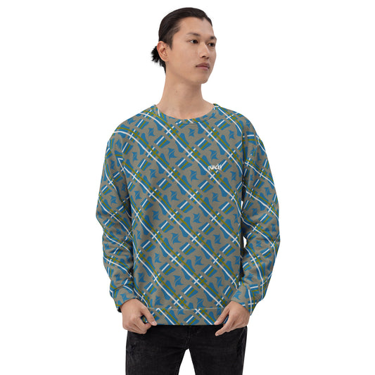 all-over-print-recycled-unisex-sweatshirt-white-front-67ced6ef0d520.jpg