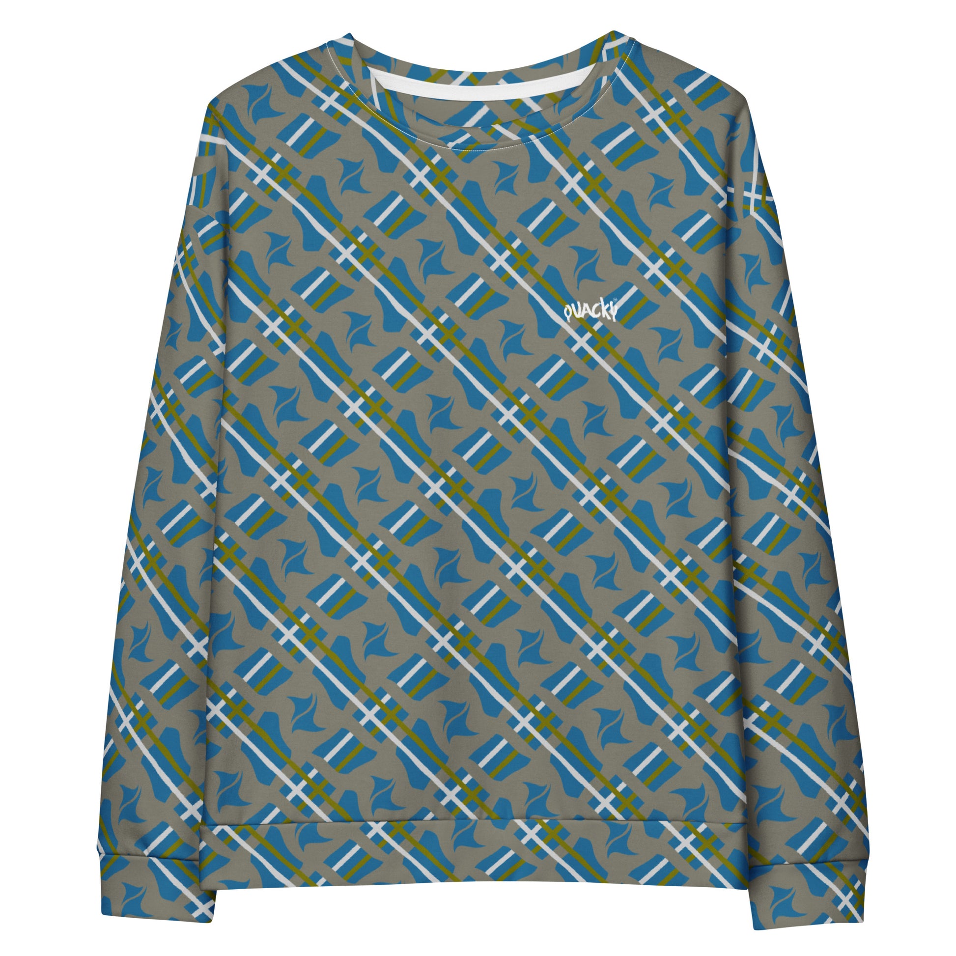 all-over-print-recycled-unisex-sweatshirt-white-front-67ced6ef0f453.jpg