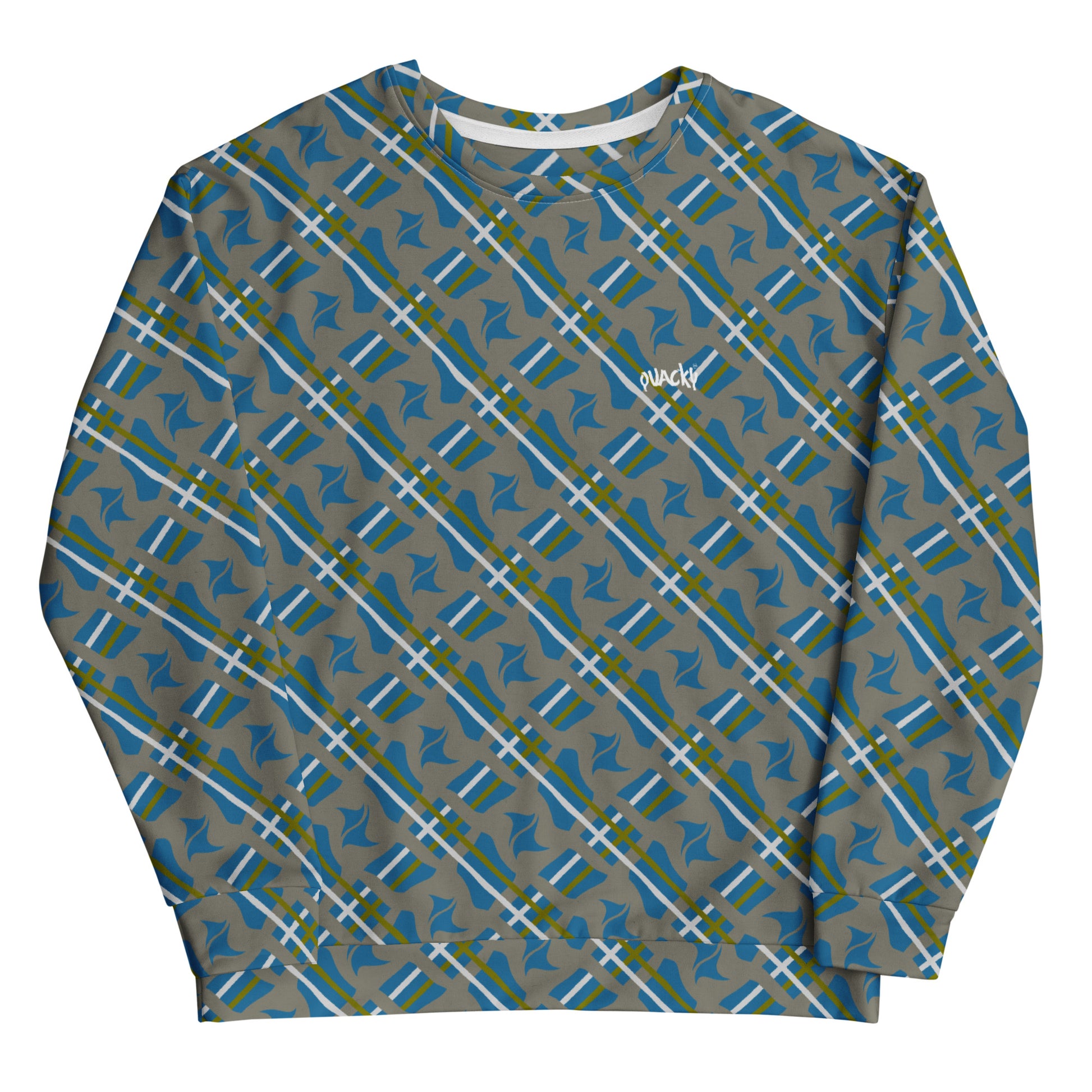 all-over-print-recycled-unisex-sweatshirt-white-front-67ced6ef0f6a5.jpg