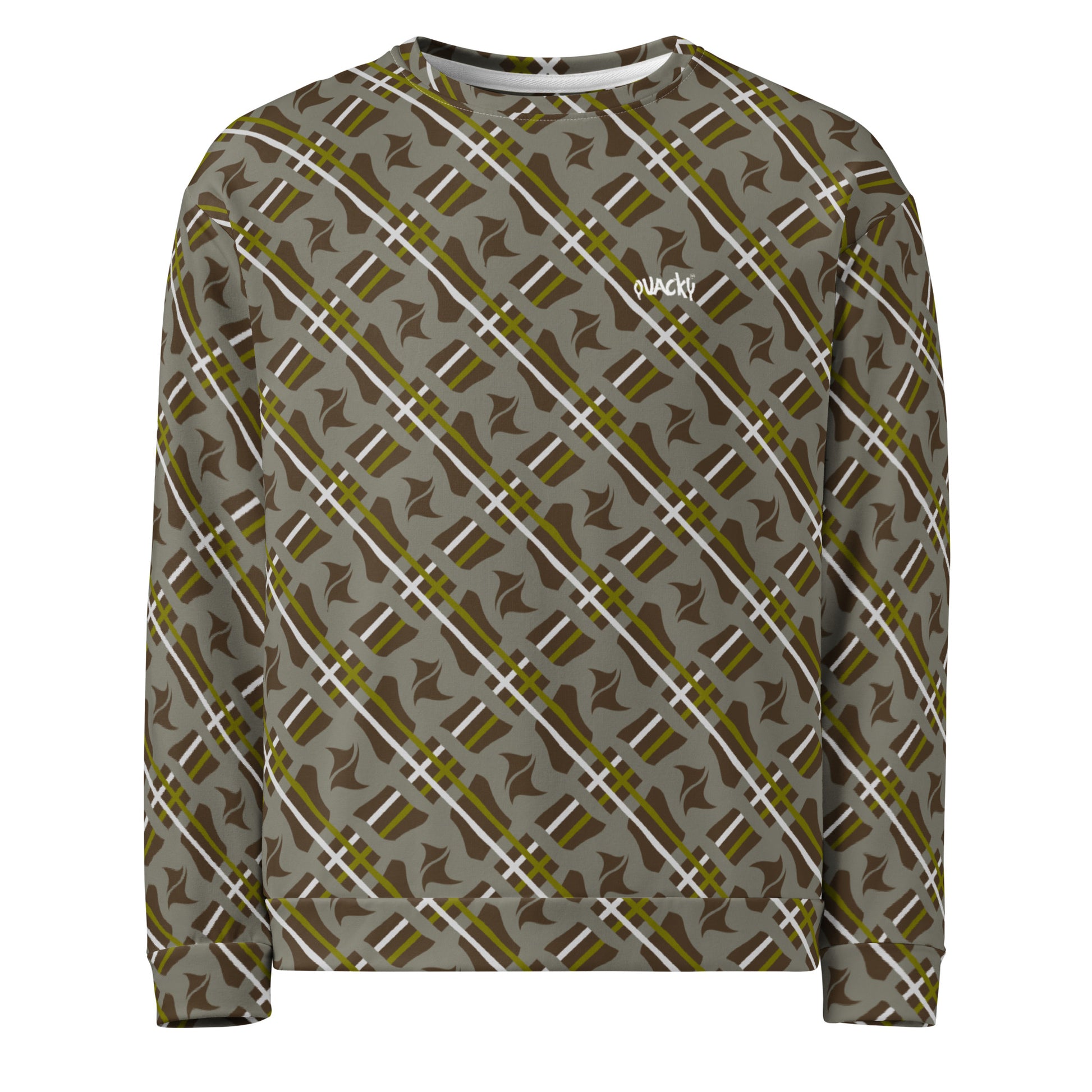 all-over-print-recycled-unisex-sweatshirt-white-front-67ced7e7aae25.jpg