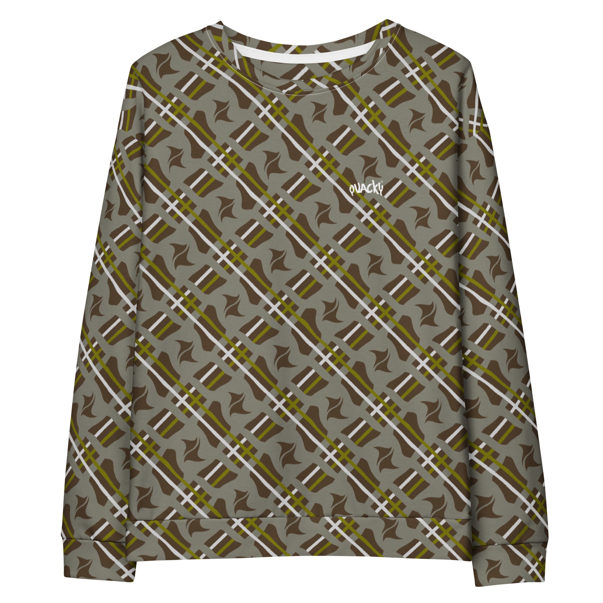 all-over-print-recycled-unisex-sweatshirt-white-front-67ced7e7ab03f.jpg