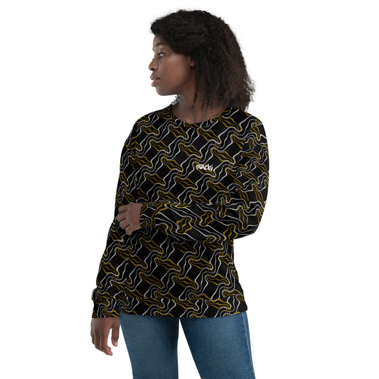 all-over-print-recycled-unisex-sweatshirt-white-front-67cee35153d59.jpg