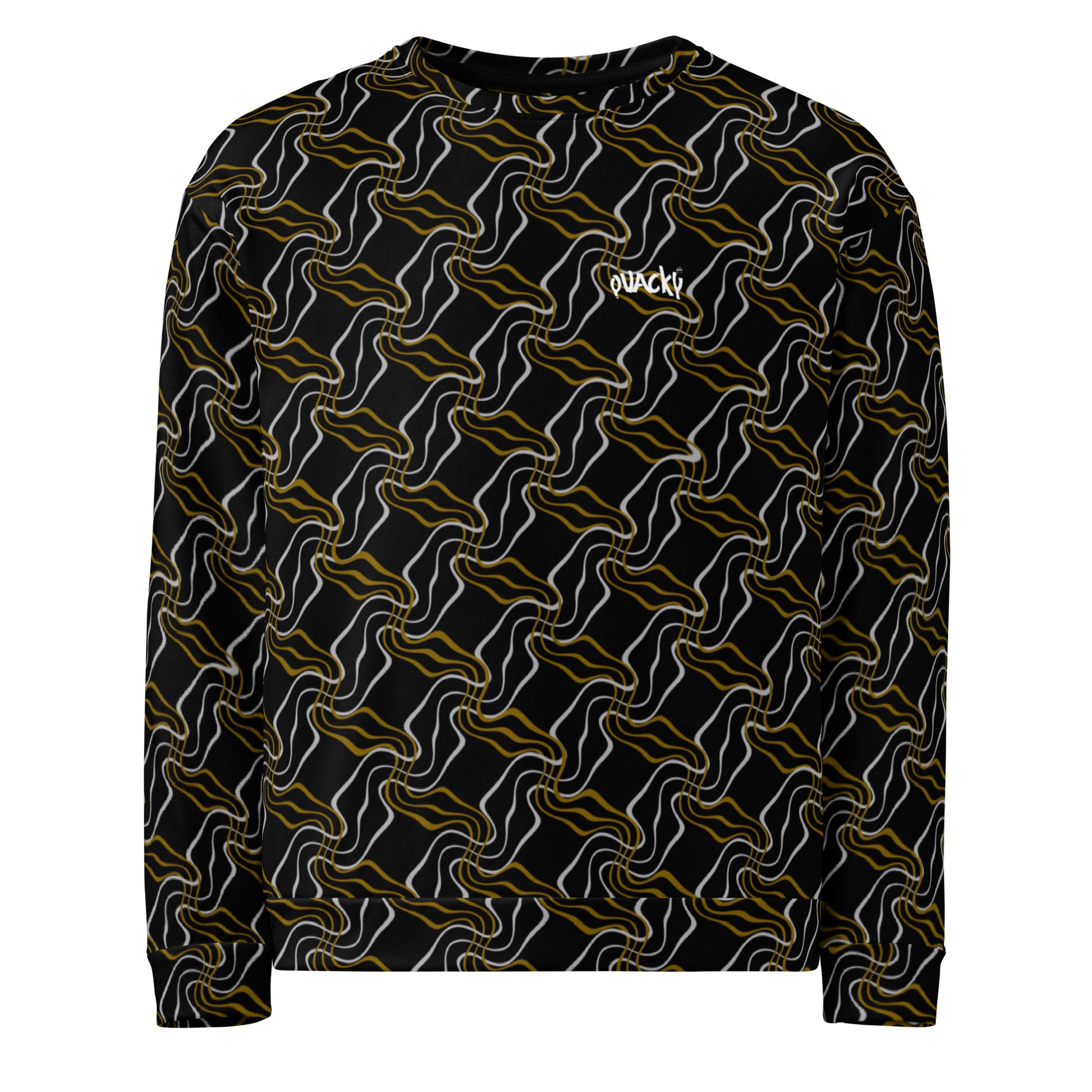 all-over-print-recycled-unisex-sweatshirt-white-front-67cee351550e6.jpg