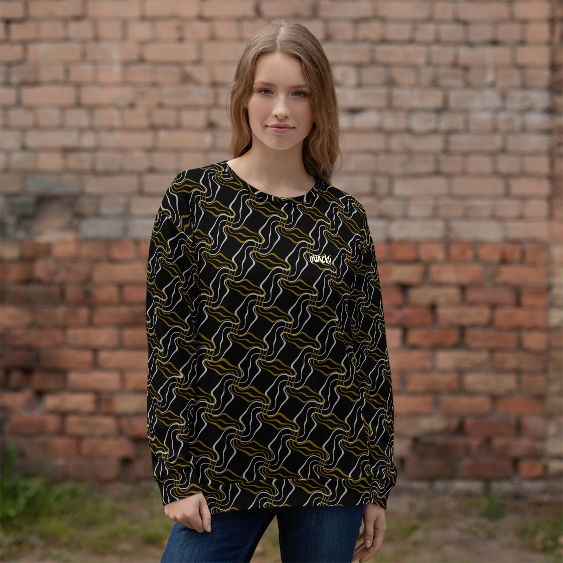 all-over-print-recycled-unisex-sweatshirt-white-front-67cee351552fd.jpg