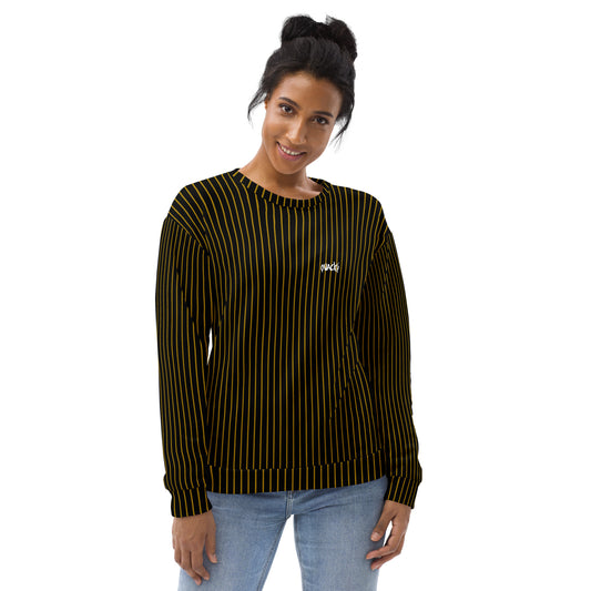 all-over-print-recycled-unisex-sweatshirt-white-front-67cee4fe2703a.jpg