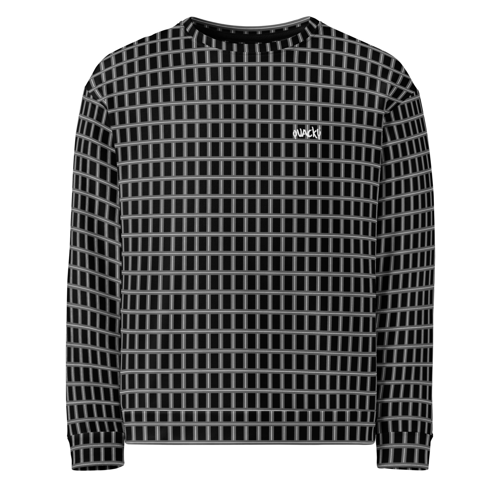 all-over-print-recycled-unisex-sweatshirt-white-front-67cee60444d86.jpg