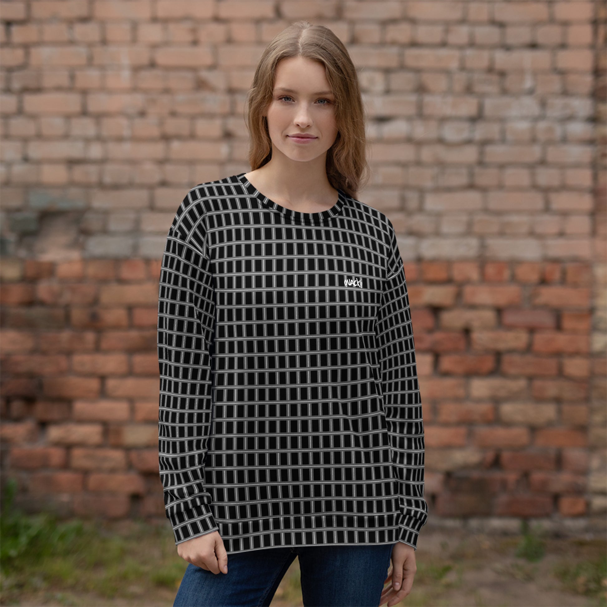 all-over-print-recycled-unisex-sweatshirt-white-front-67cee604450eb.jpg