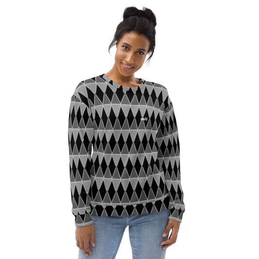 all-over-print-recycled-unisex-sweatshirt-white-front-67cee6be3a3b6.jpg