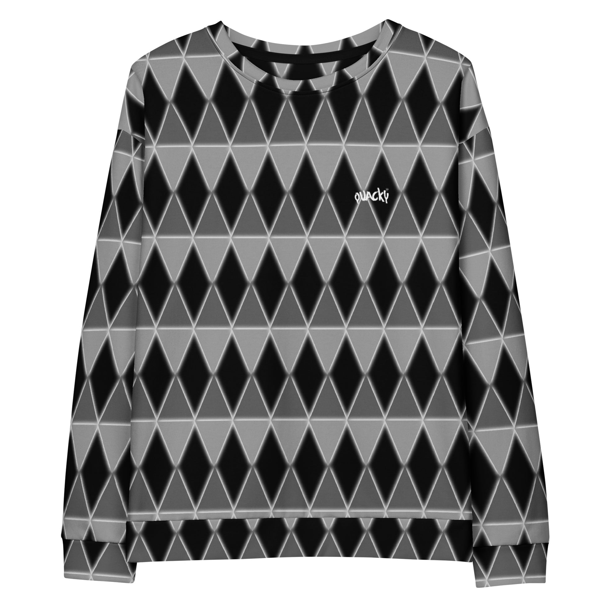 all-over-print-recycled-unisex-sweatshirt-white-front-67cee6be3b348.jpg