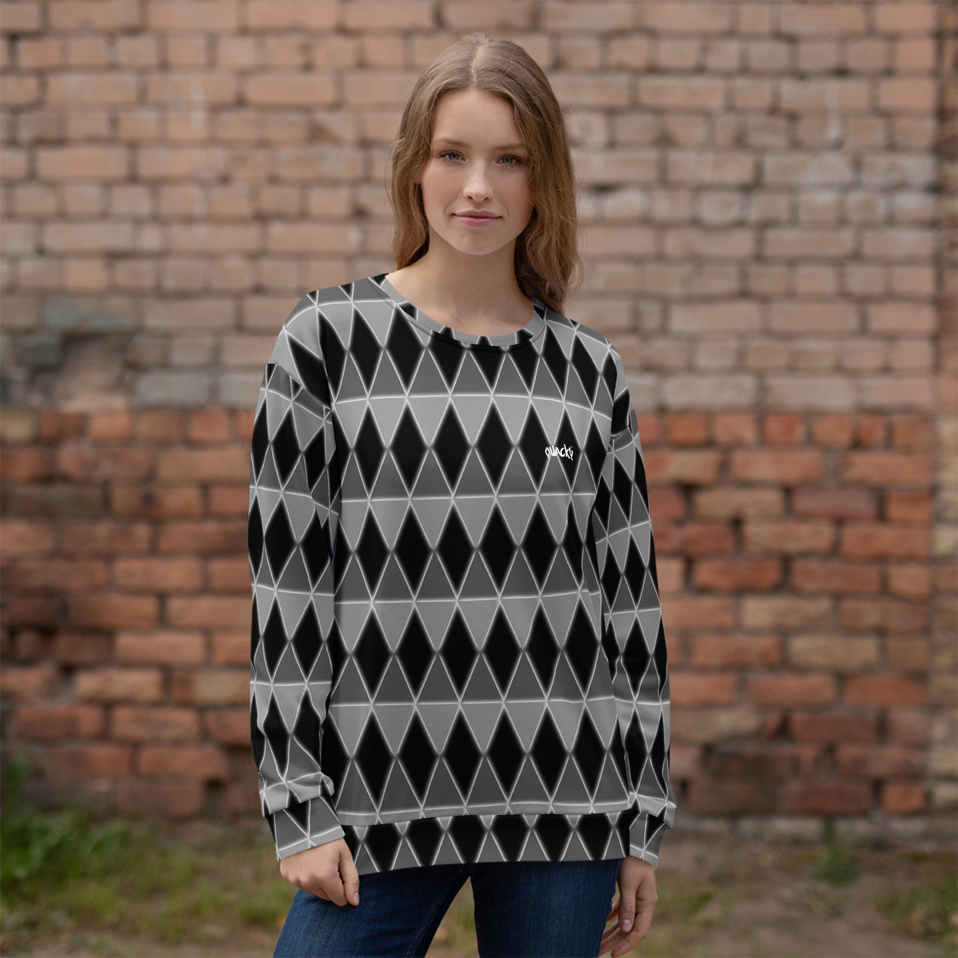 all-over-print-recycled-unisex-sweatshirt-white-front-67cee6be3b450.jpg