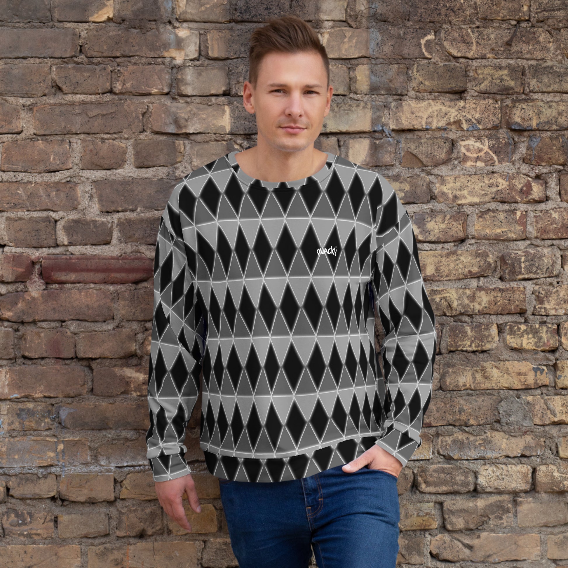 all-over-print-recycled-unisex-sweatshirt-white-front-67cee6be3b55c.jpg