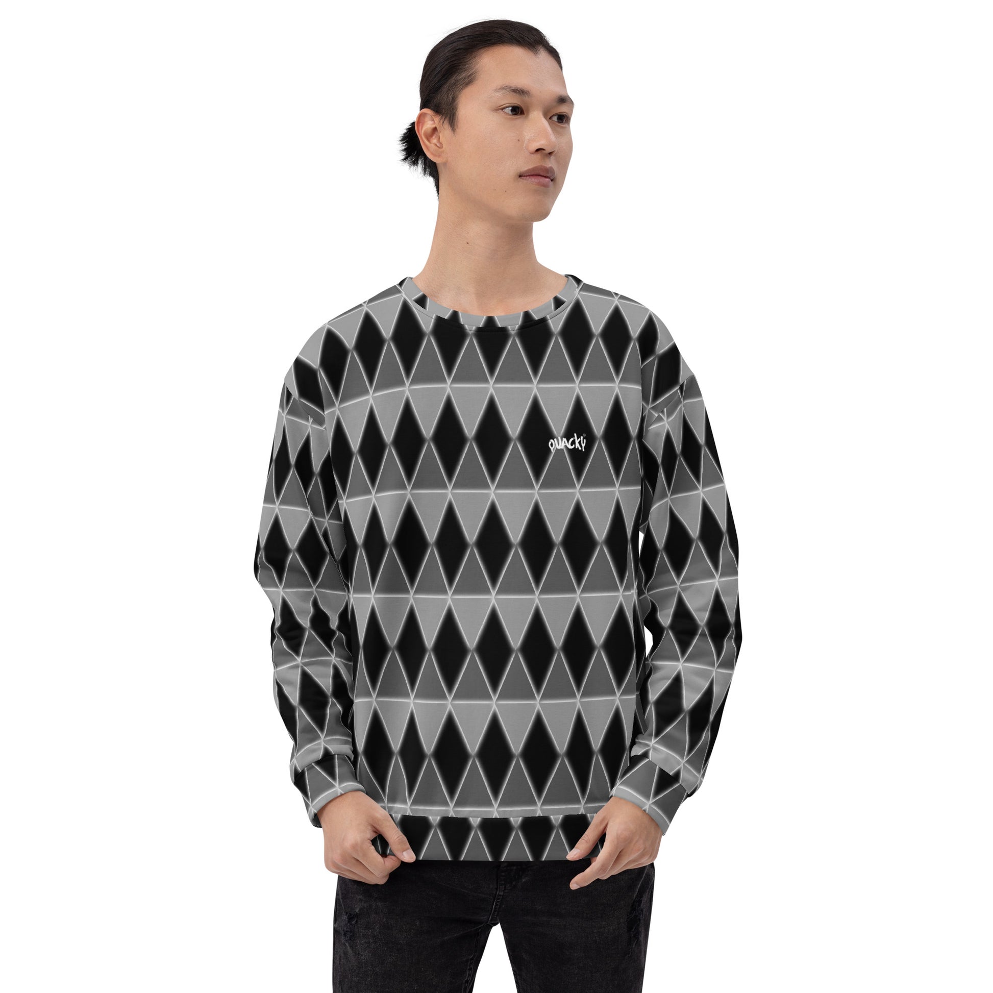 all-over-print-recycled-unisex-sweatshirt-white-front-67cee6be3b65f.jpg