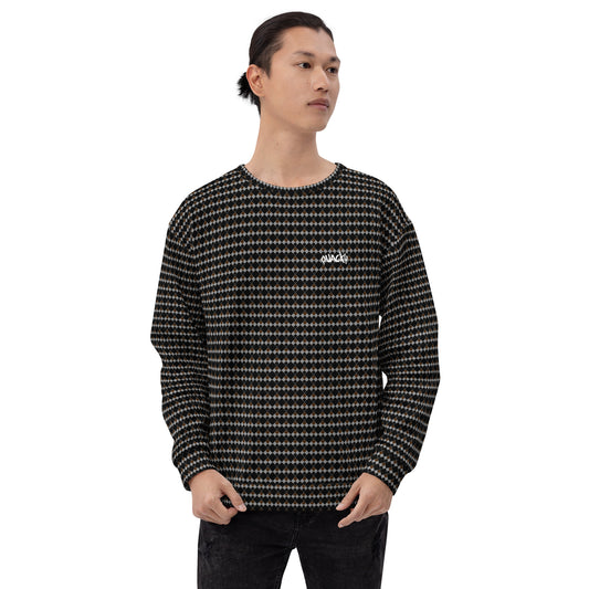 all-over-print-recycled-unisex-sweatshirt-white-front-67cee730bdc86.jpg