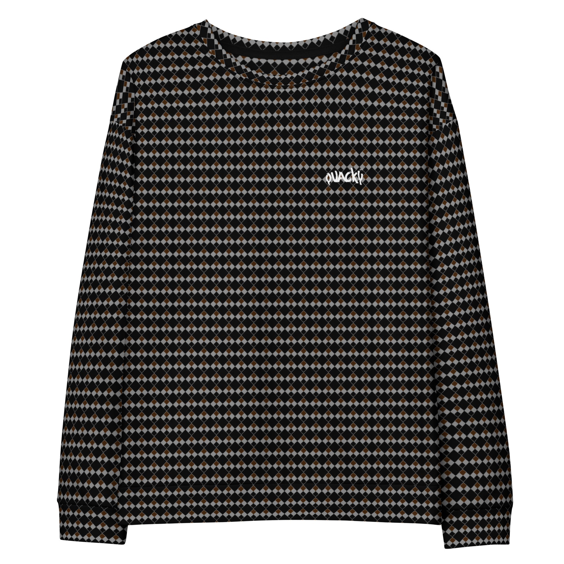 all-over-print-recycled-unisex-sweatshirt-white-front-67cee730becd8.jpg