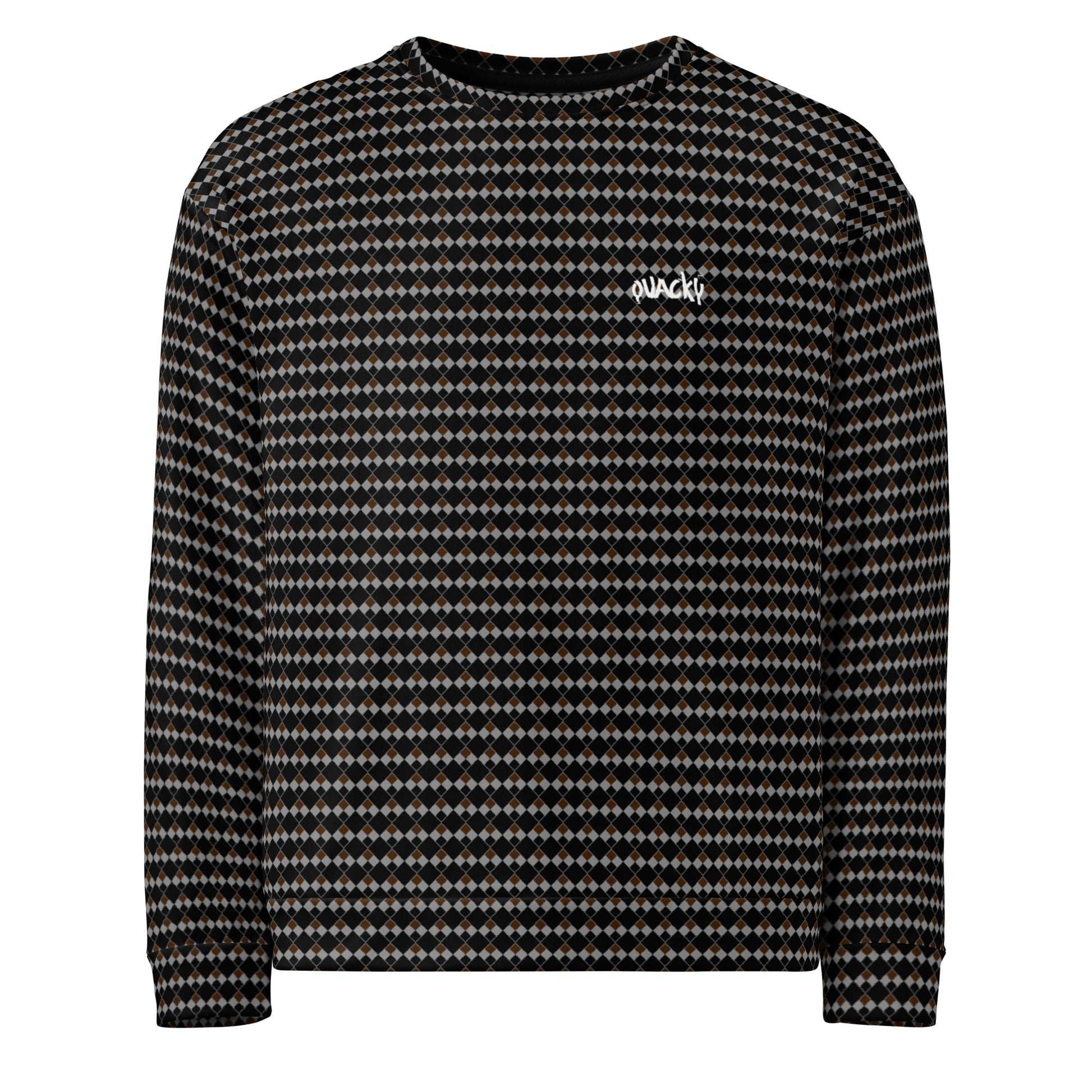 all-over-print-recycled-unisex-sweatshirt-white-front-67cee730beddb.jpg