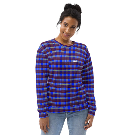 all-over-print-recycled-unisex-sweatshirt-white-front-67cee82c5ac07.jpg