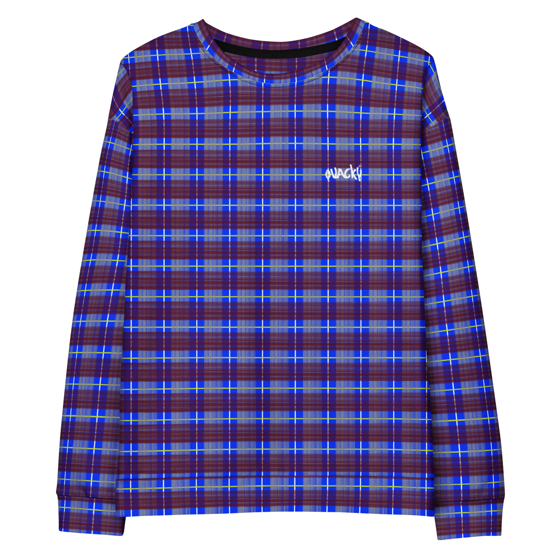 all-over-print-recycled-unisex-sweatshirt-white-front-67cee82c5c67f.jpg