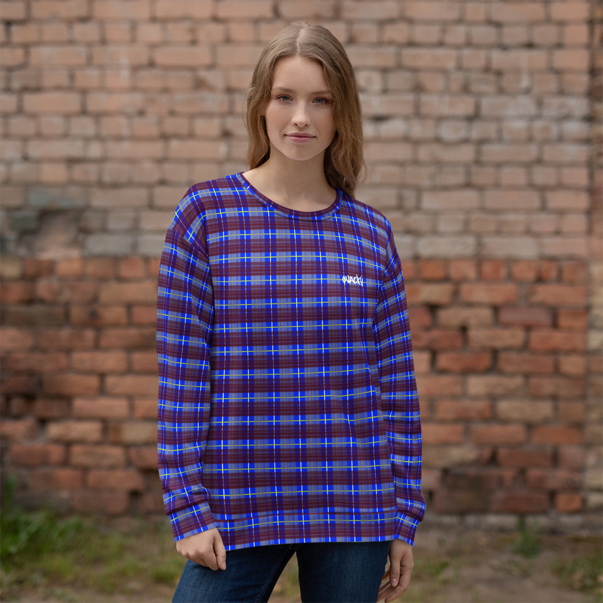 all-over-print-recycled-unisex-sweatshirt-white-front-67cee82c5cae8.jpg