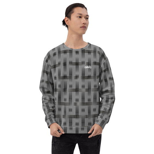 all-over-print-recycled-unisex-sweatshirt-white-front-67cee87f6d5a9.jpg