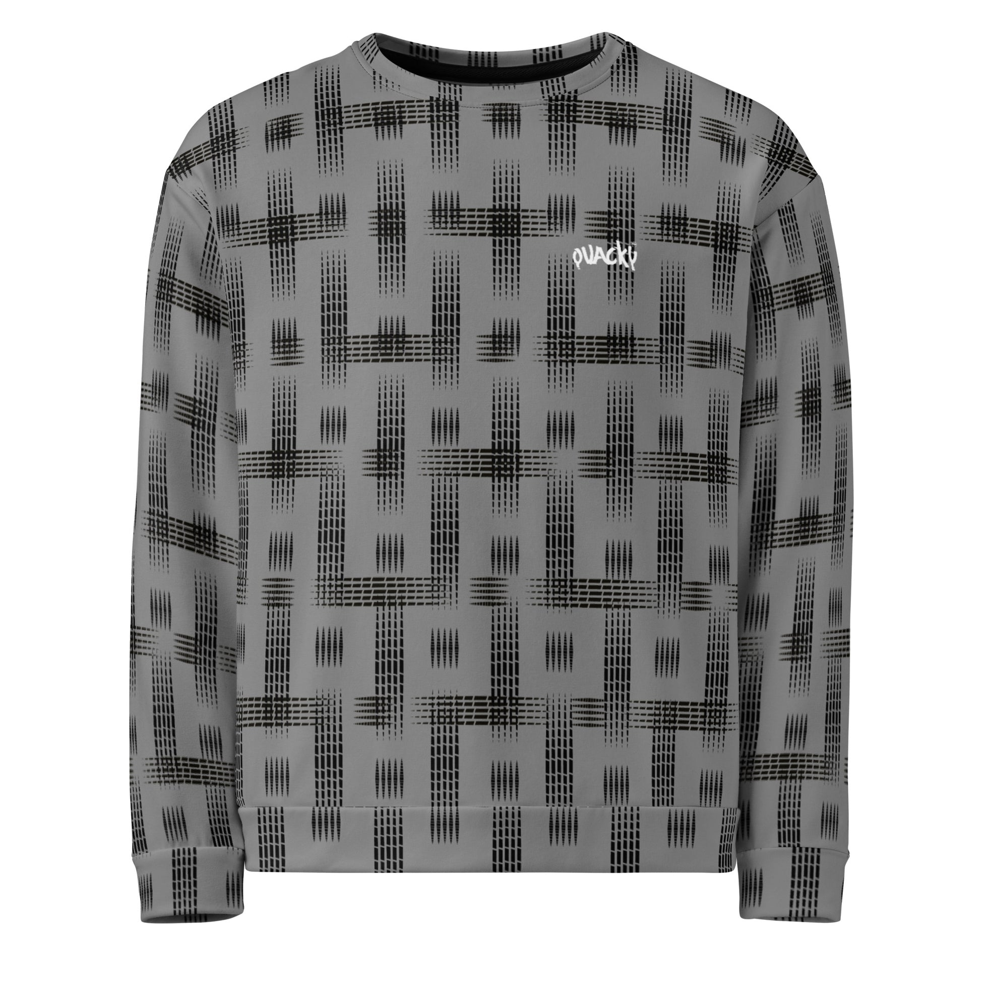 all-over-print-recycled-unisex-sweatshirt-white-front-67cee87f6f57e.jpg