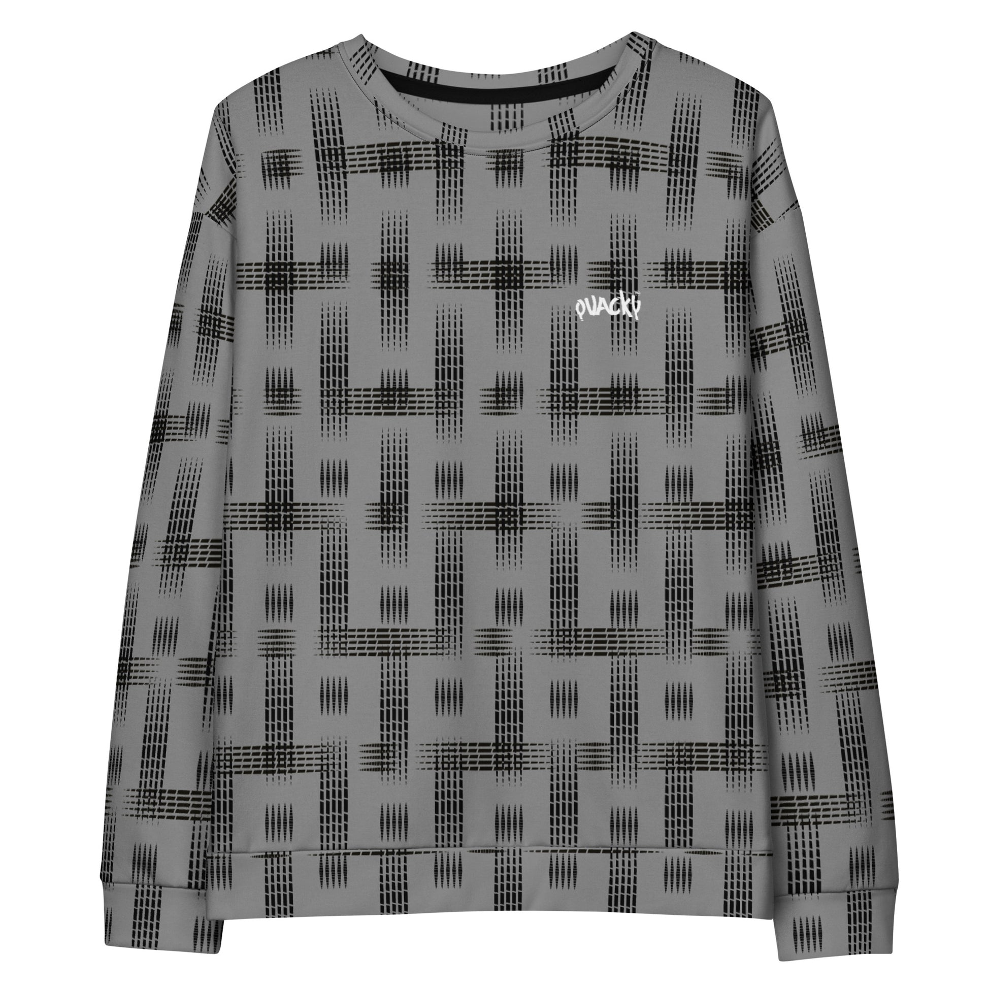 all-over-print-recycled-unisex-sweatshirt-white-front-67cee87f6f786.jpg