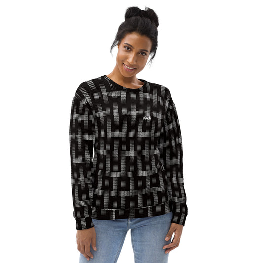 all-over-print-recycled-unisex-sweatshirt-white-front-67cee8d36ead7.jpg