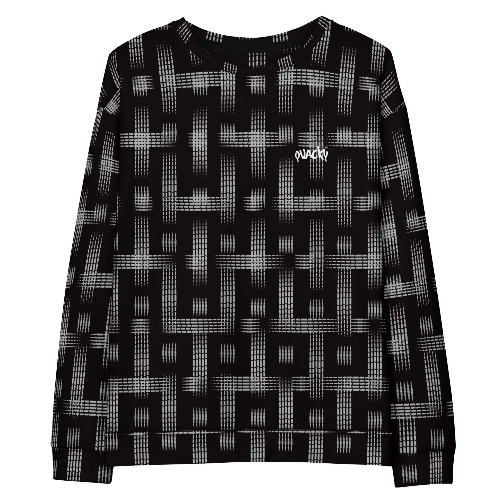all-over-print-recycled-unisex-sweatshirt-white-front-67cee8d36fe29.jpg