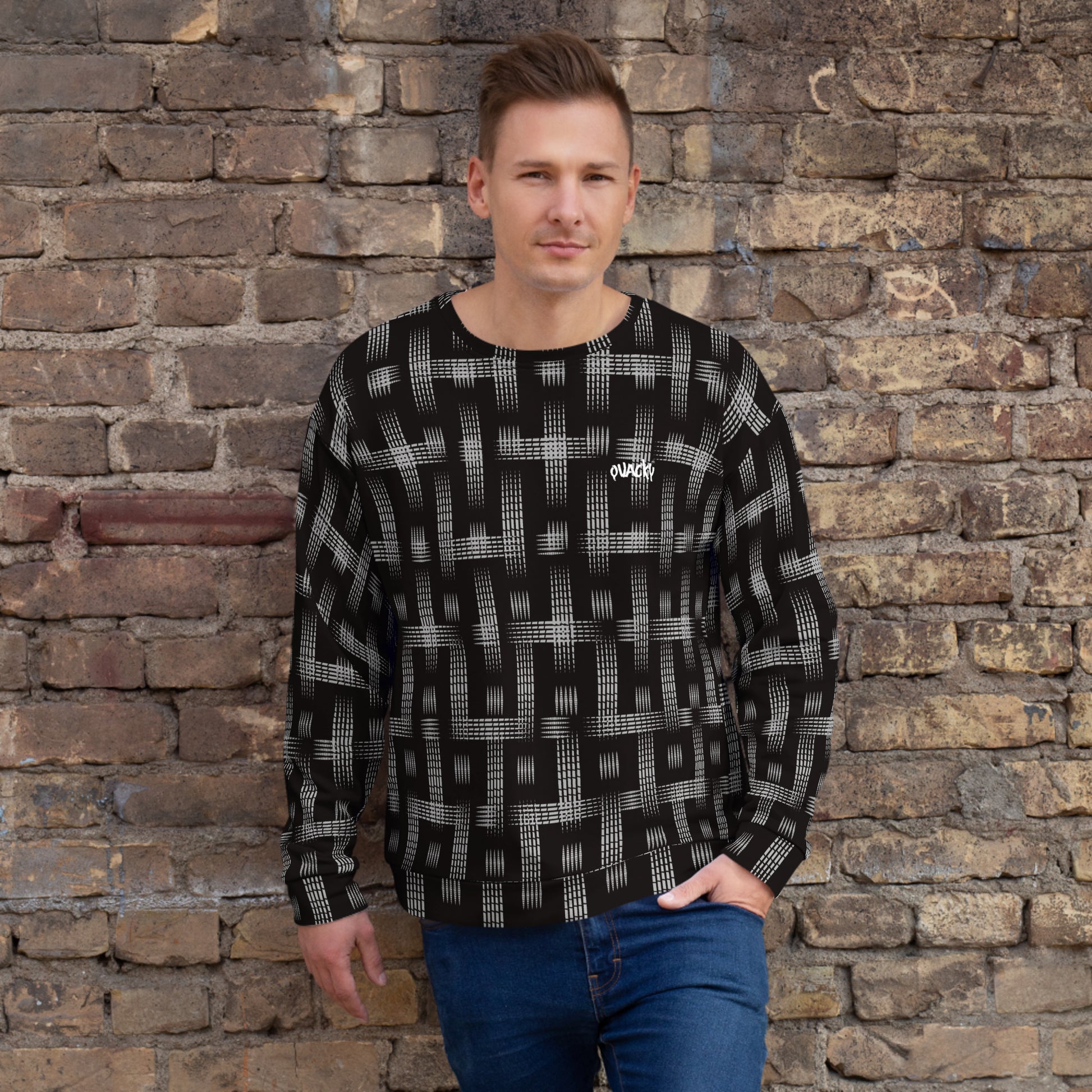 all-over-print-recycled-unisex-sweatshirt-white-front-67cee8d3705cb.jpg