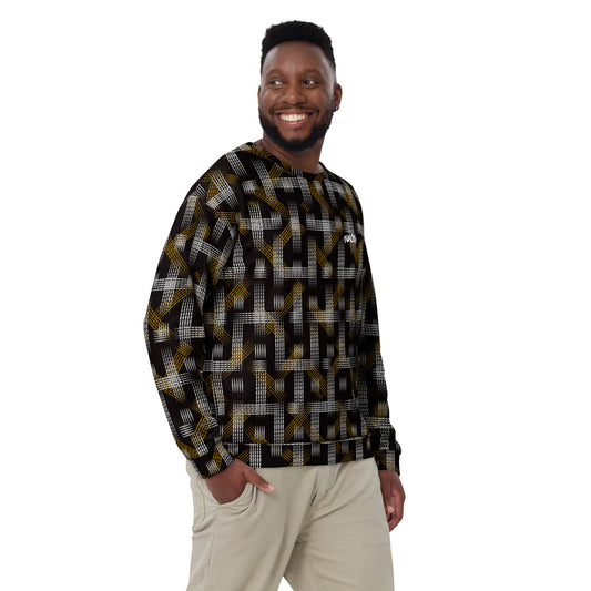 all-over-print-recycled-unisex-sweatshirt-white-front-67cee92128445.jpg