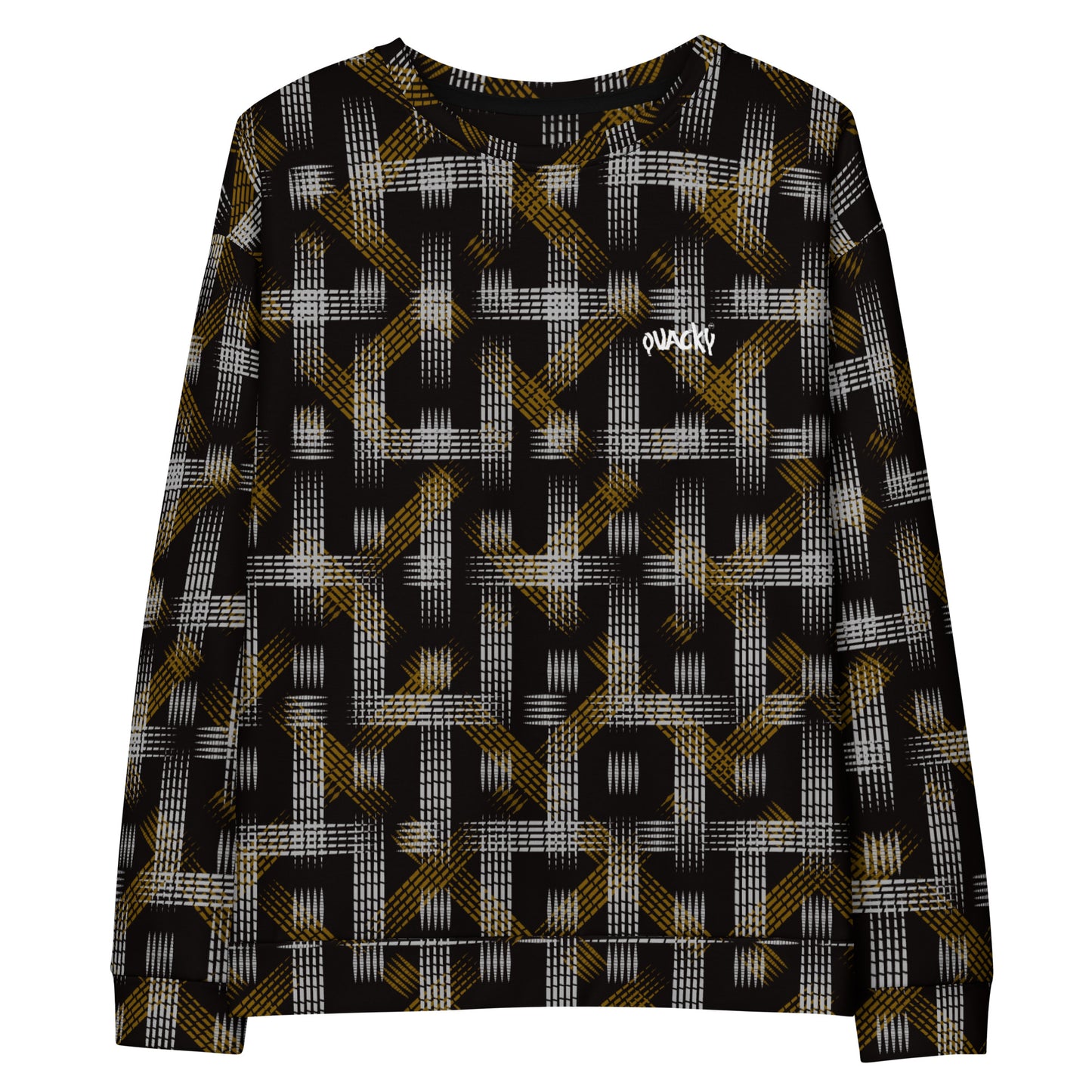 all-over-print-recycled-unisex-sweatshirt-white-front-67cee921299e9.jpg