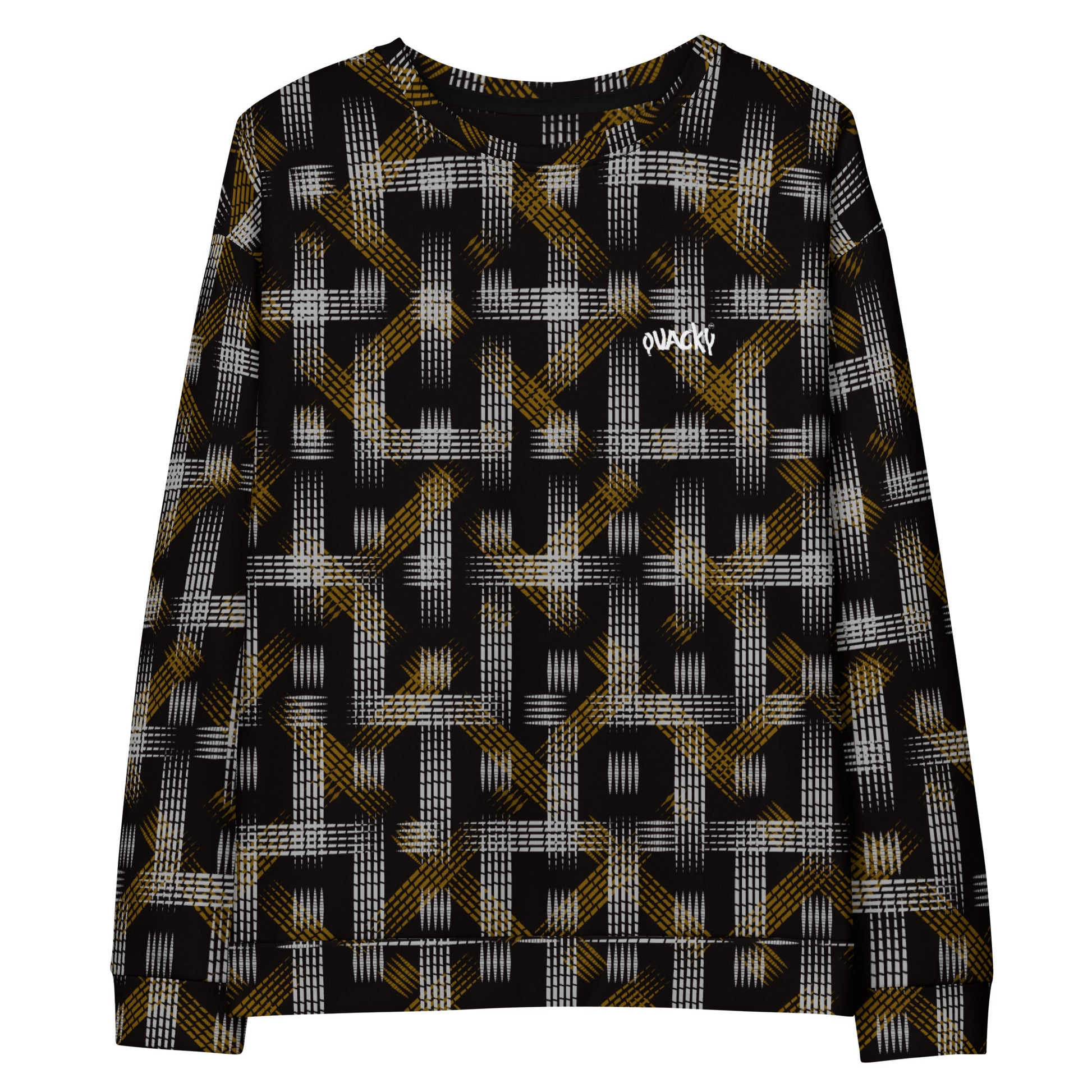 all-over-print-recycled-unisex-sweatshirt-white-front-67cee921299e9.jpg