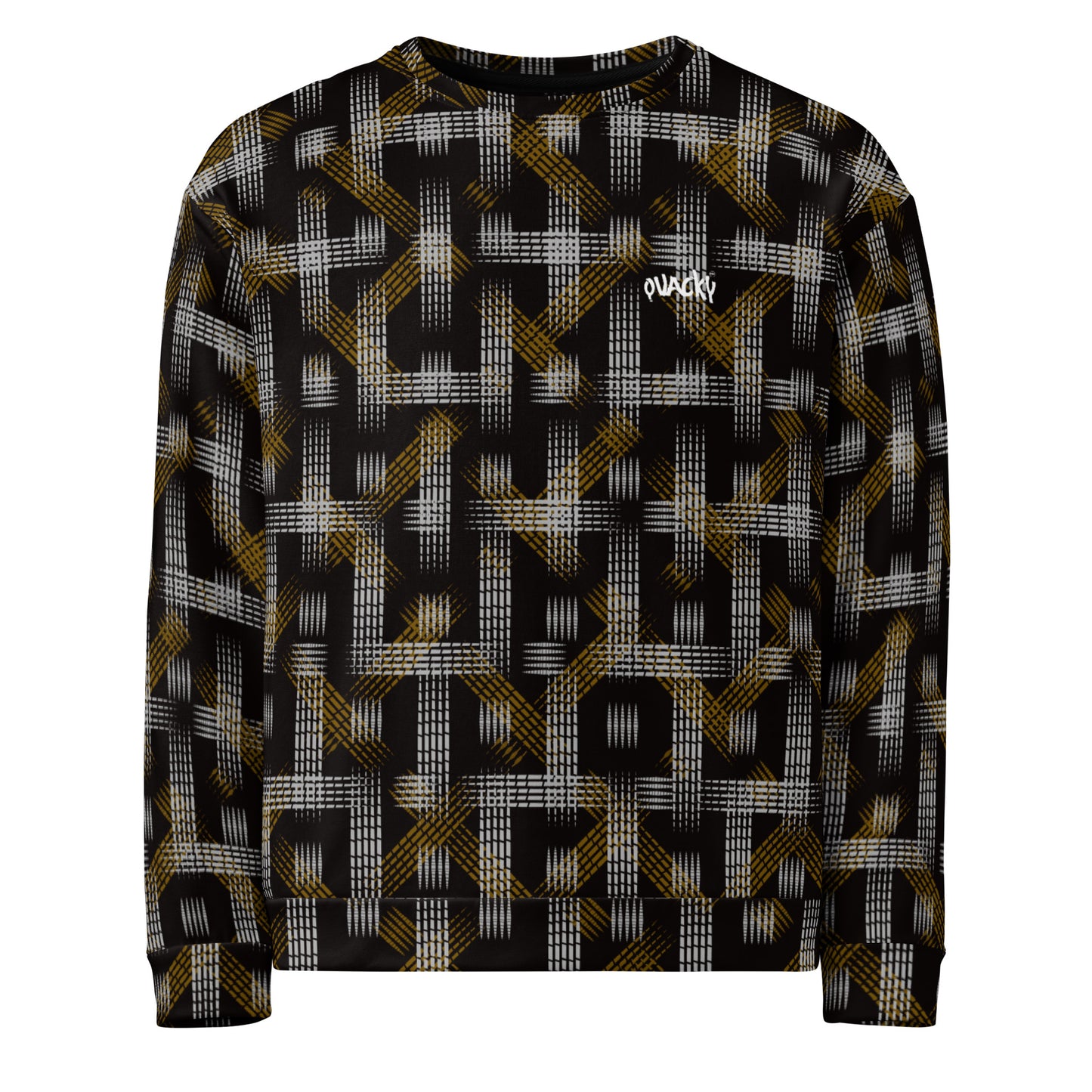 all-over-print-recycled-unisex-sweatshirt-white-front-67cee92129afb.jpg