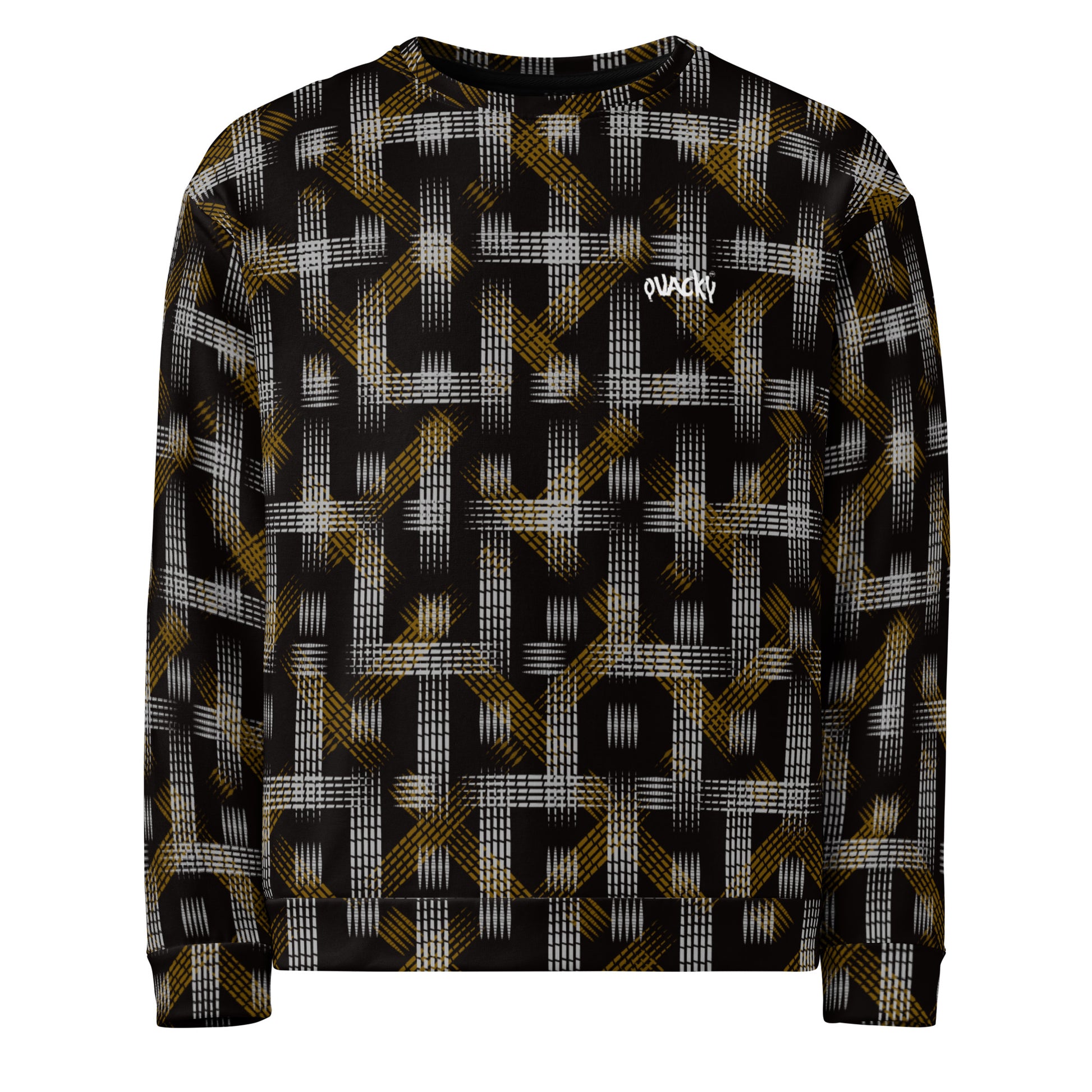 all-over-print-recycled-unisex-sweatshirt-white-front-67cee92129afb.jpg