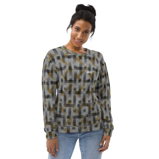 all-over-print-recycled-unisex-sweatshirt-white-front-67cee9836a29e.jpg