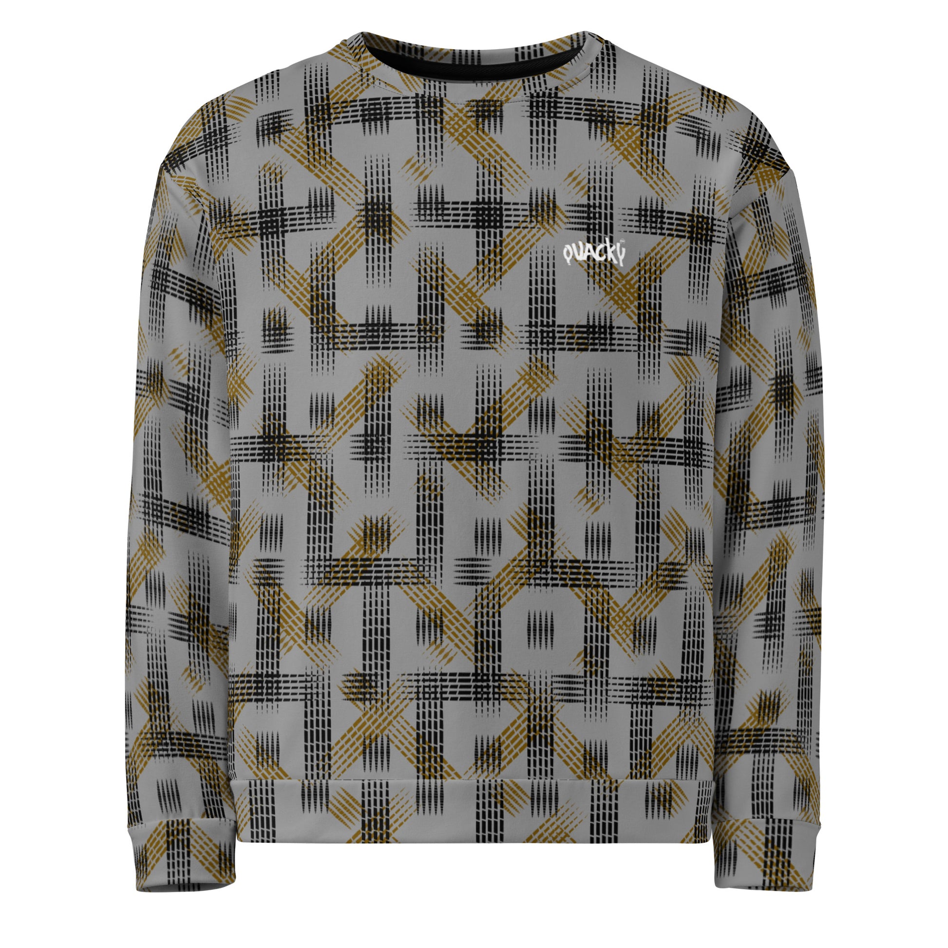 all-over-print-recycled-unisex-sweatshirt-white-front-67cee9836b7de.jpg