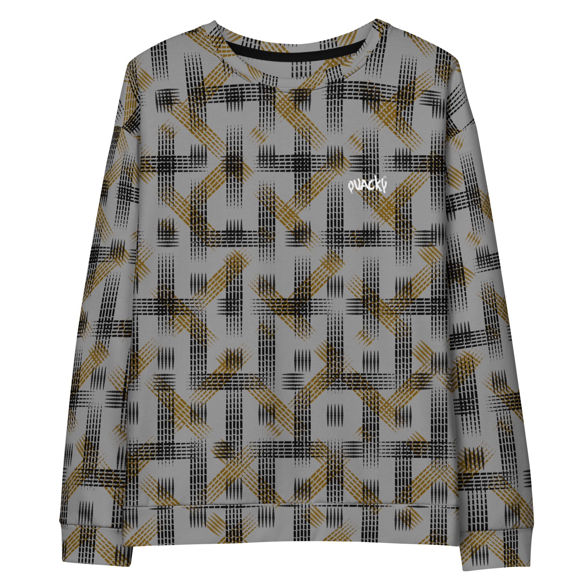 all-over-print-recycled-unisex-sweatshirt-white-front-67cee9836b9de.jpg